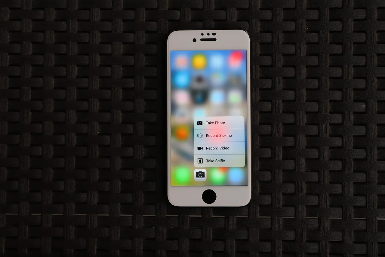 apps for android phones