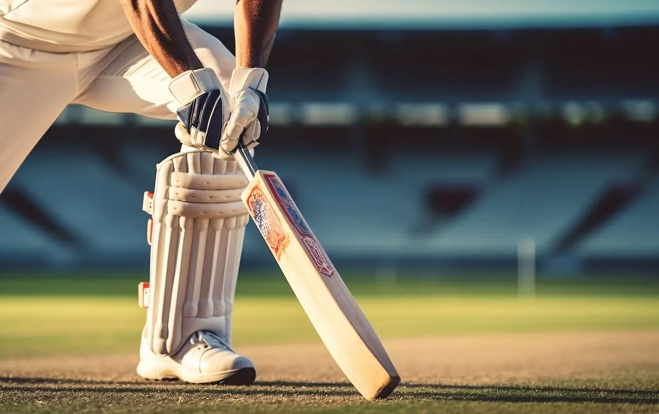 AB de Villiers retirement
