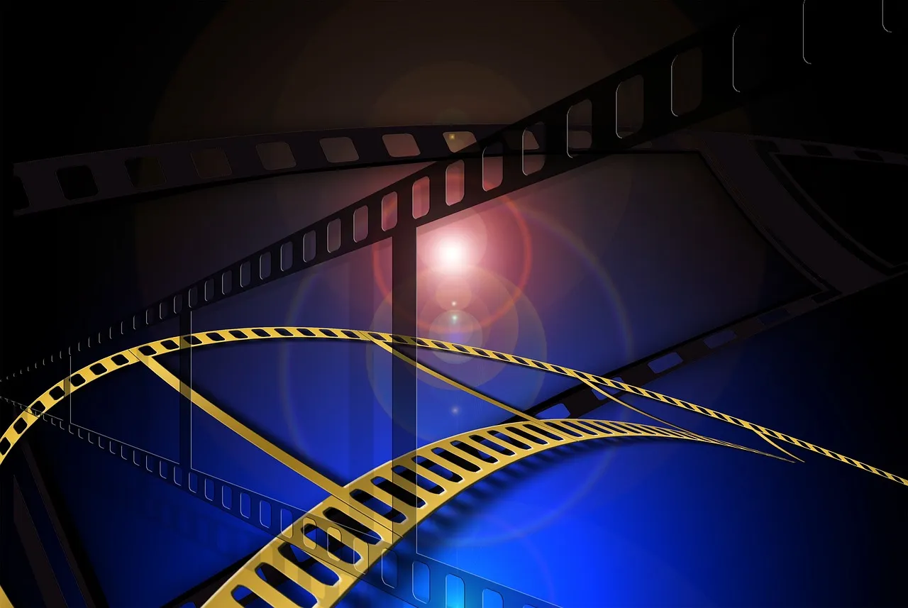 highest grossing Hollywood movies