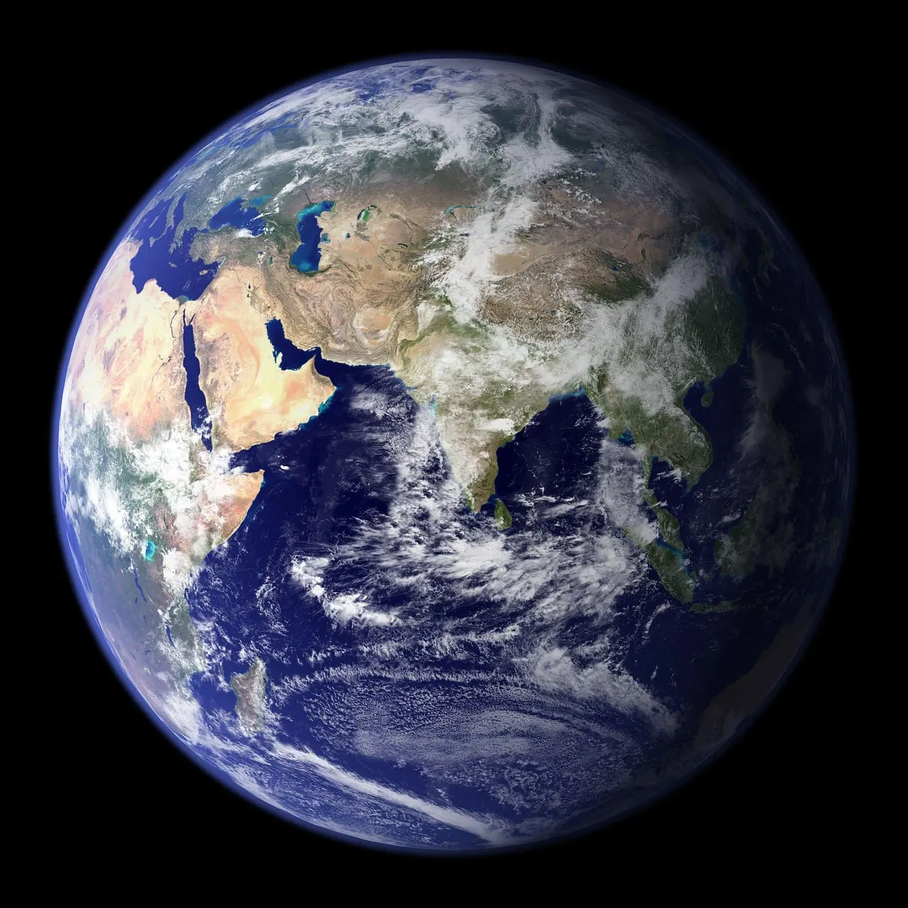 World Environment Day
