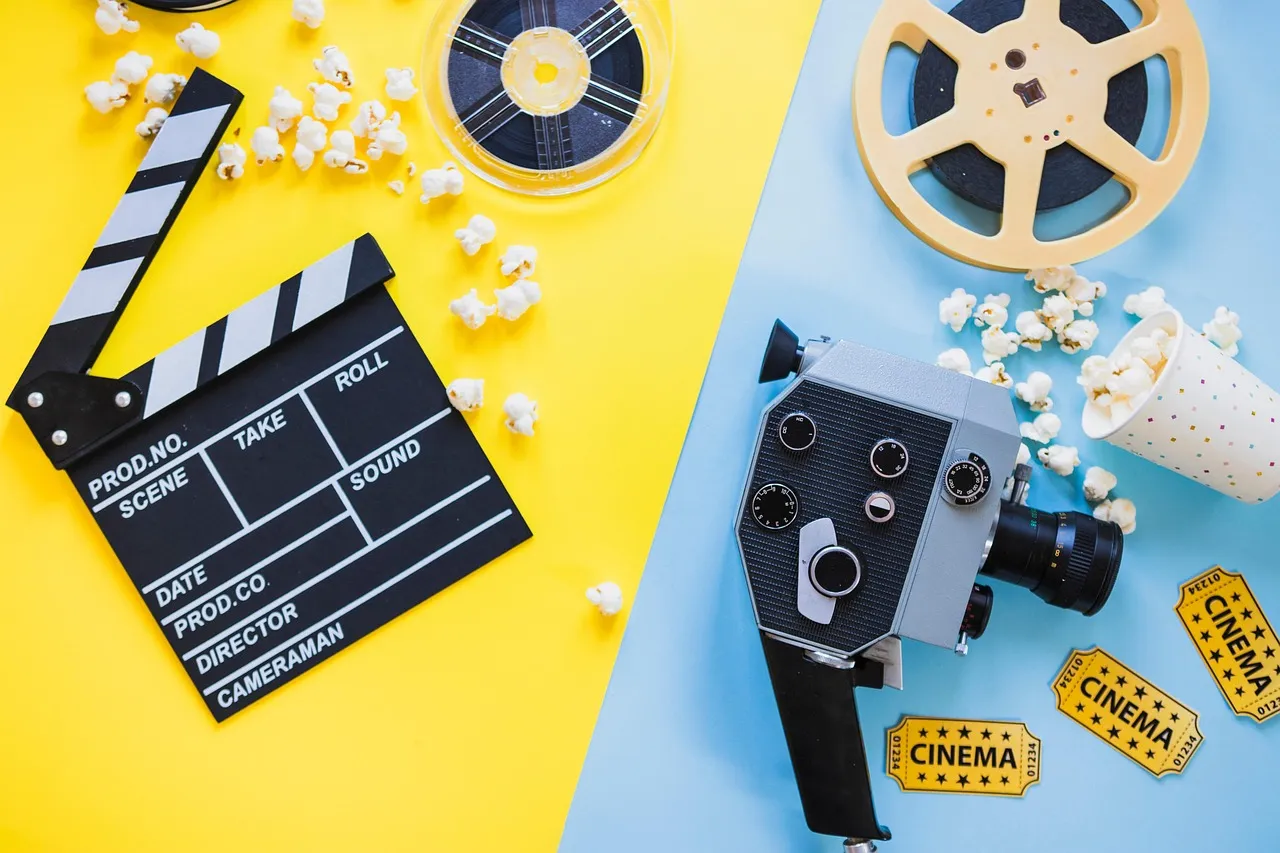upcoming Hindi movies