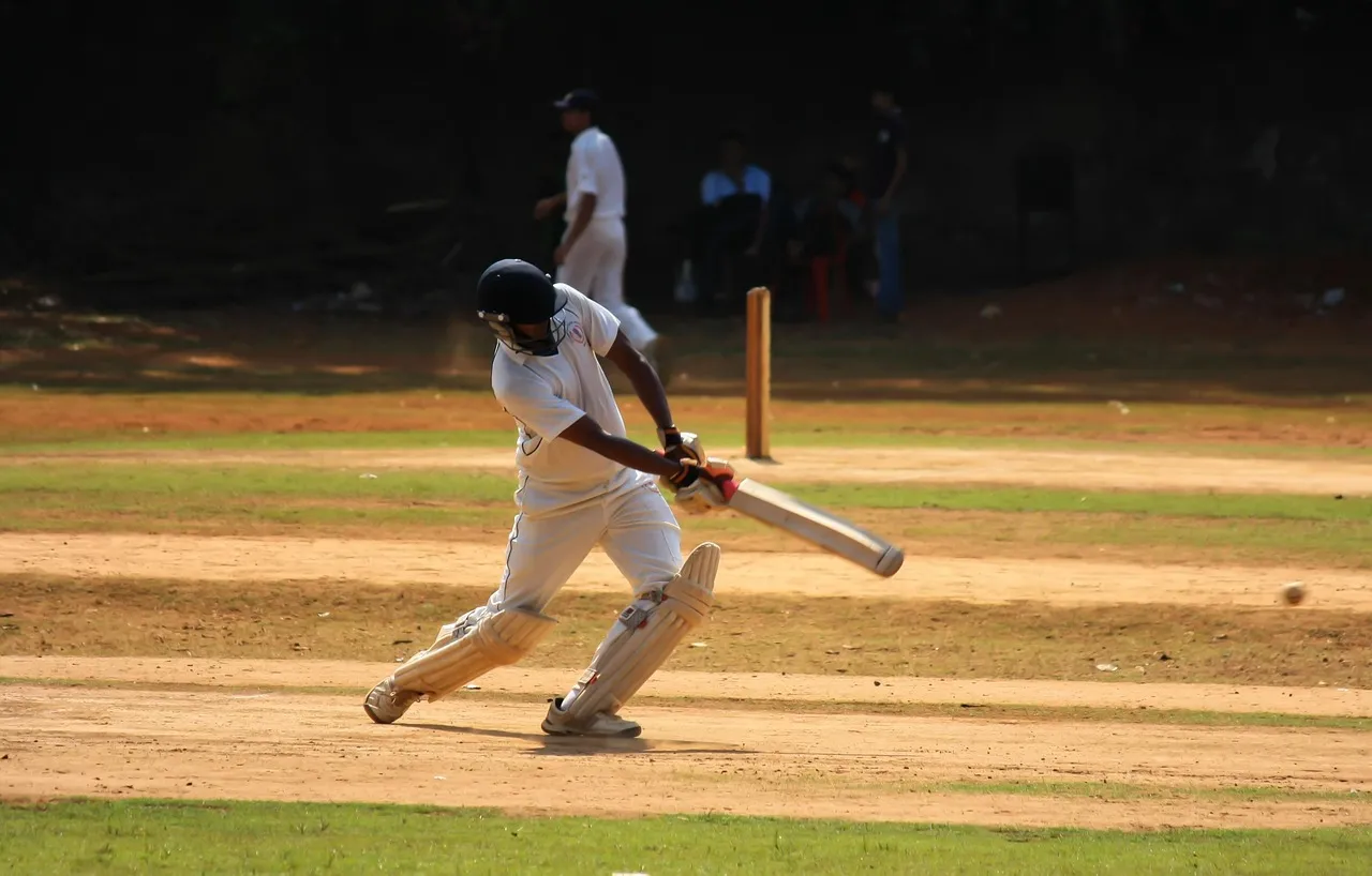 Cricket World Cup
