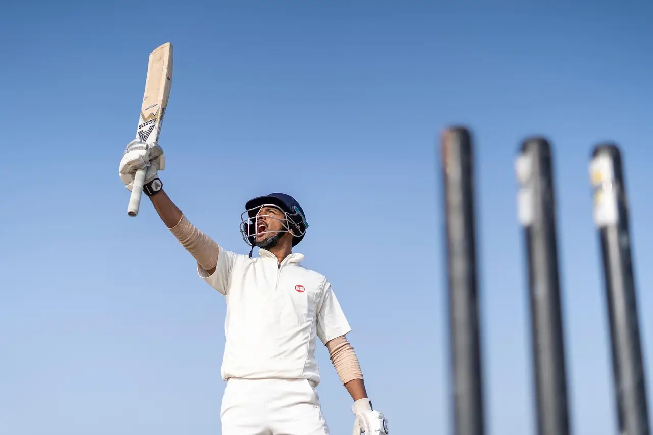cricket ball tampering