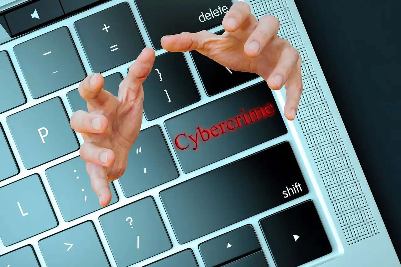 cybercrime, internet, hacker, password