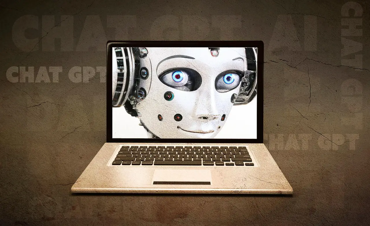 computer, artificial intelligence, ai, dall-e