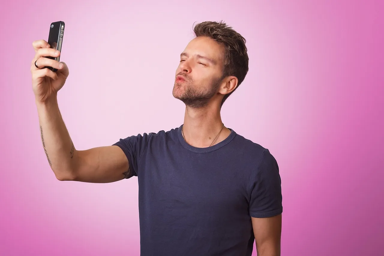 best video calling apps