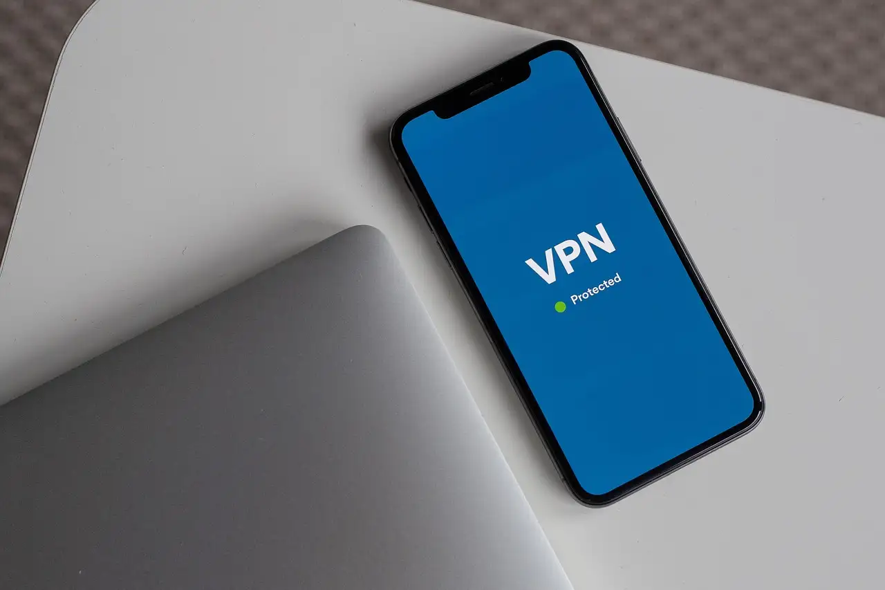 vpn for home security, vpn for android, vpn for mobile, vpn for iphone