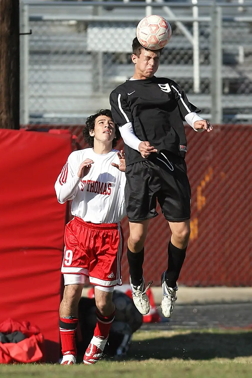 best football players
