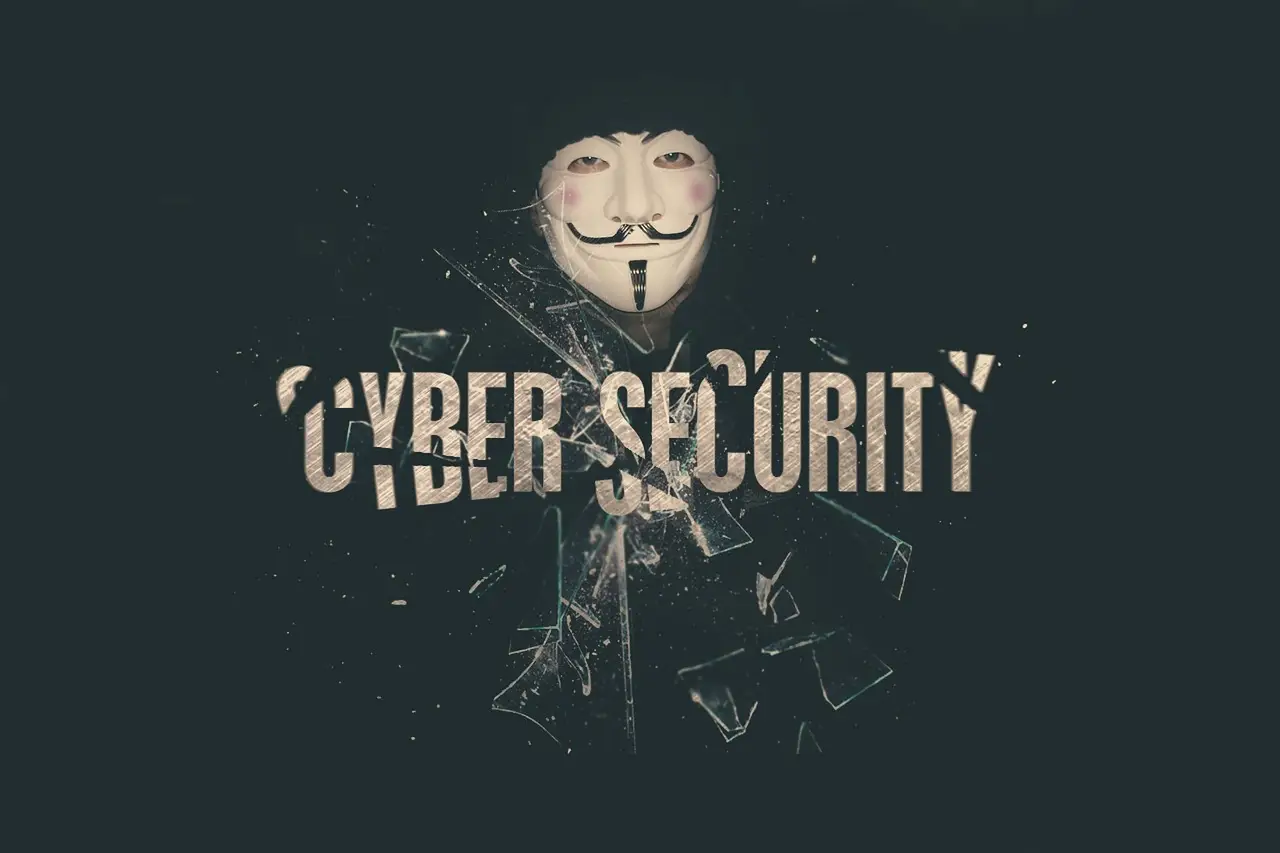 cyber security, hacking, internet, network