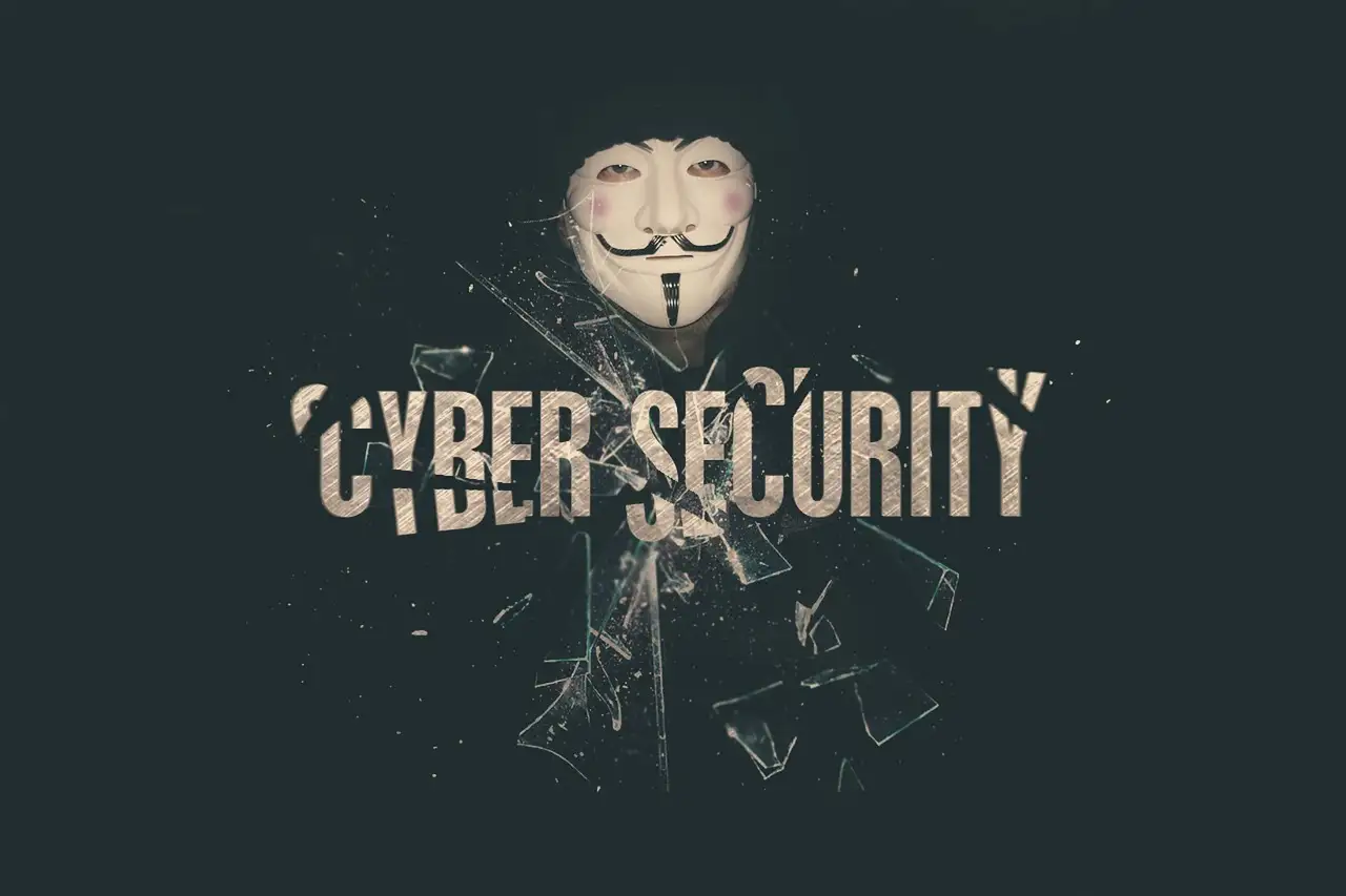 cyber security, hacking, internet, network