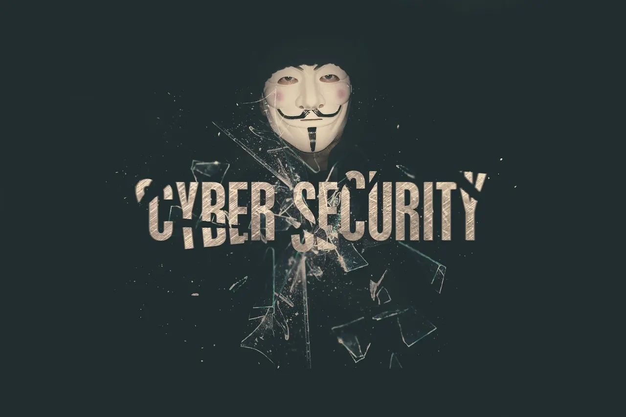 cyber security, hacking, internet, network