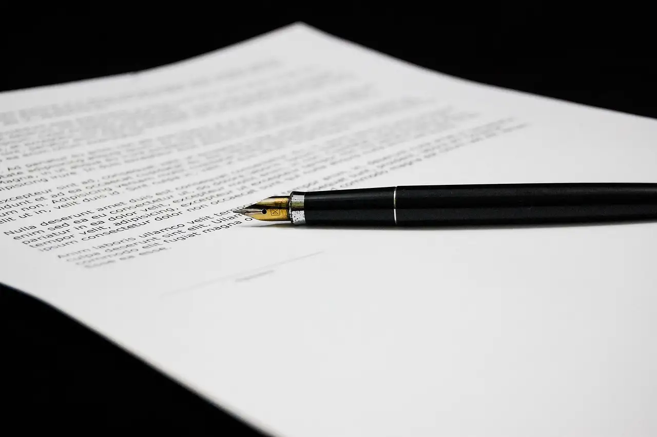 document, agreement, documents, sign
