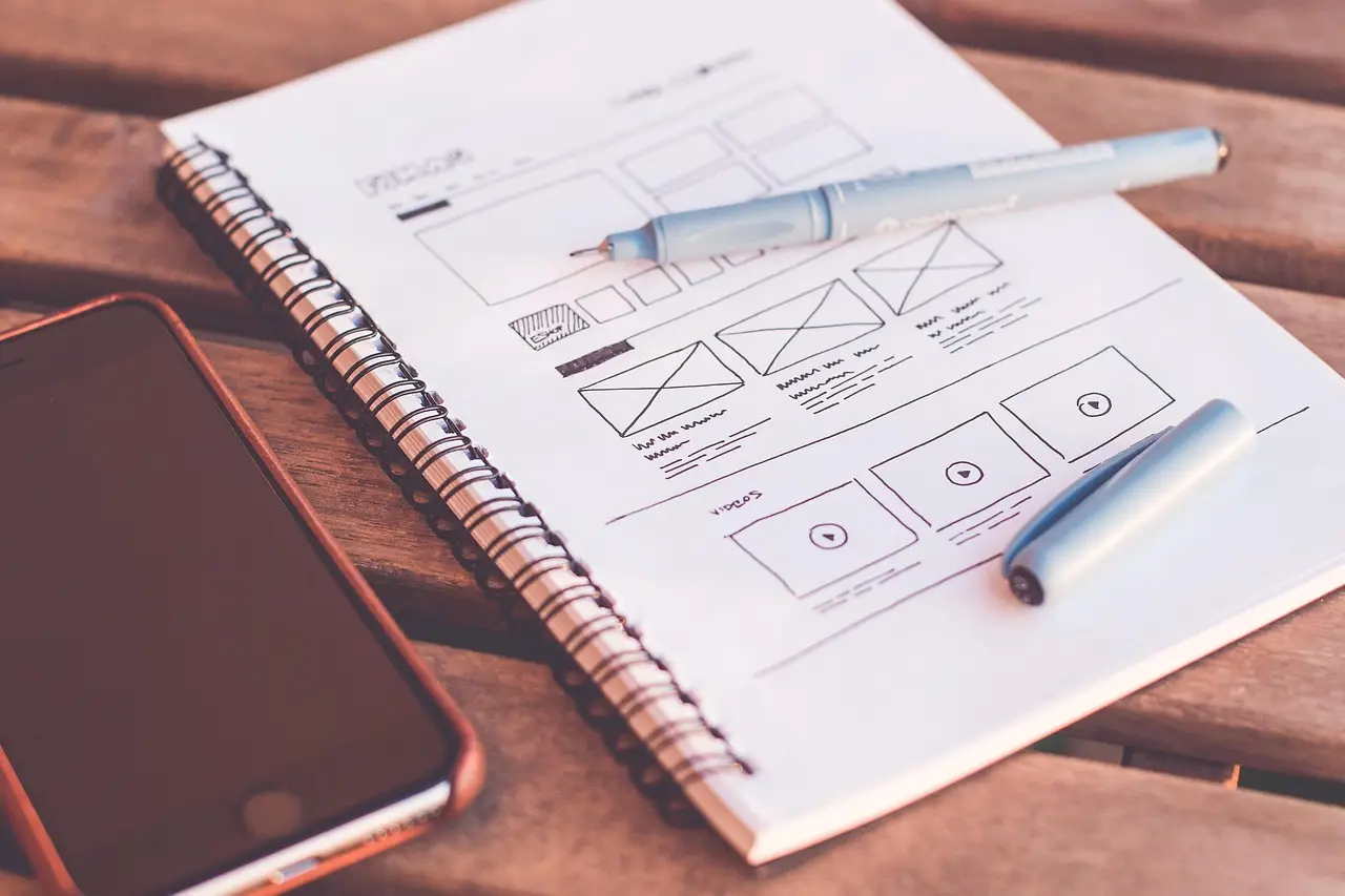 plans, design, web design, designer