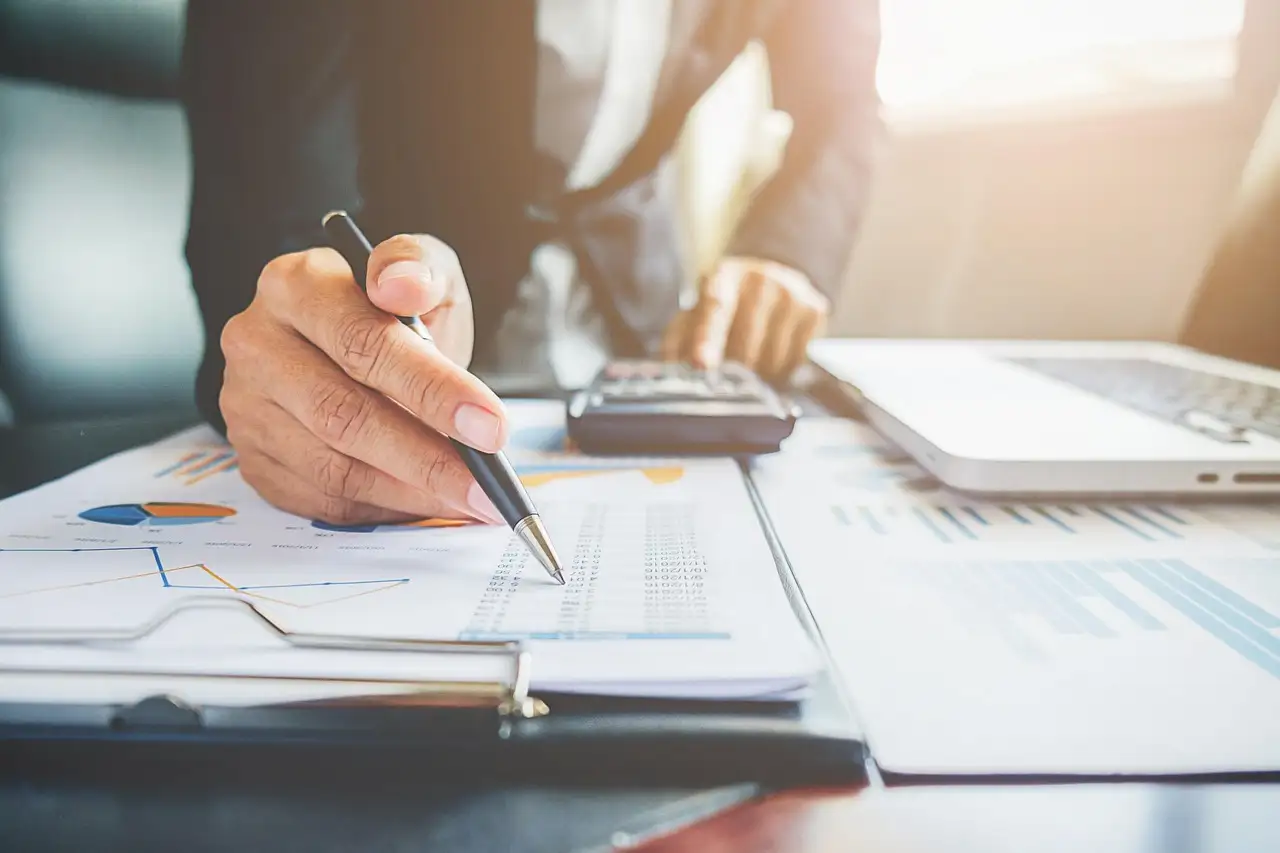 finance, accounting, tax, tax deduction