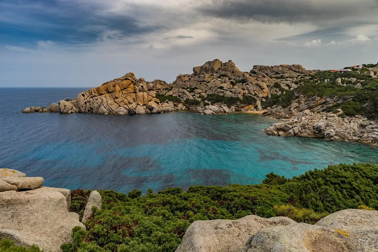 coast, beautiful wallpaper, sea, desktop backgrounds