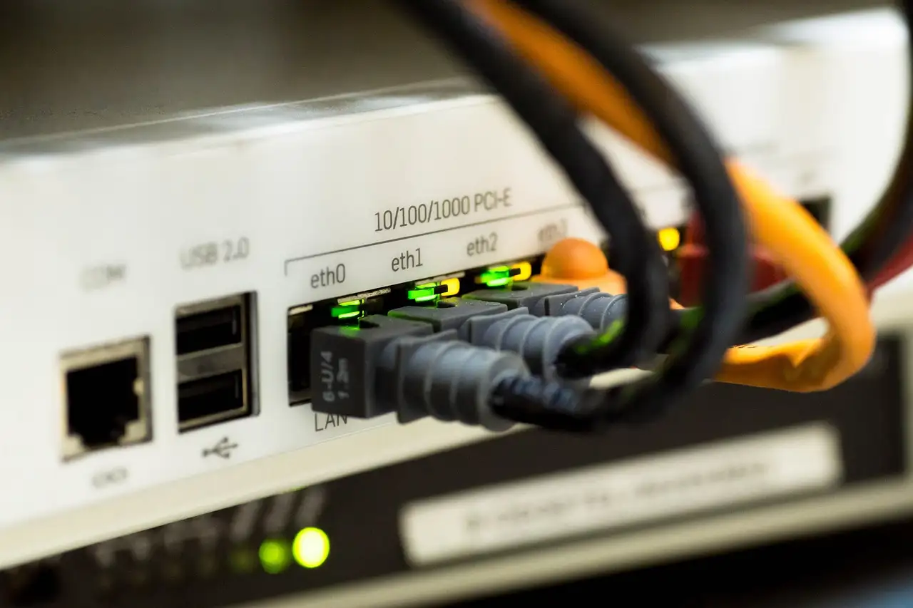 network, cable, ethernet, computer science