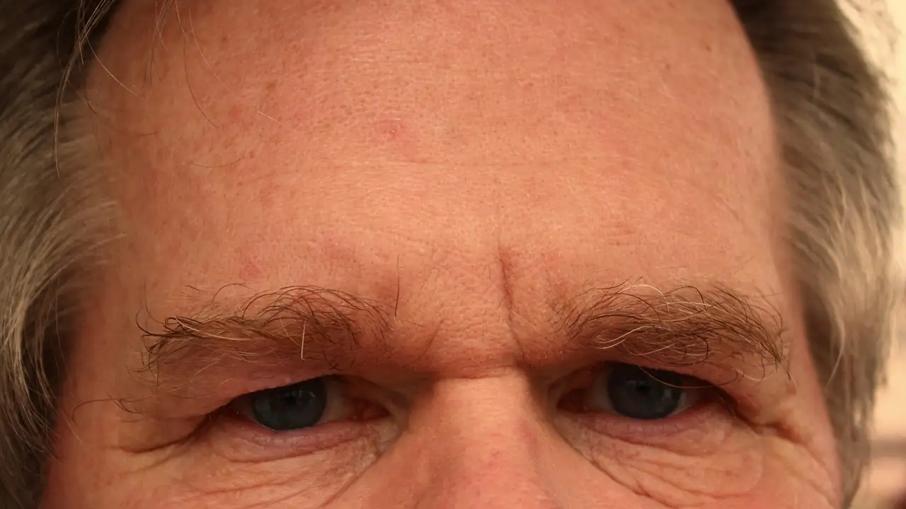 forehead, free wallpaper, eyes, 4k wallpaper