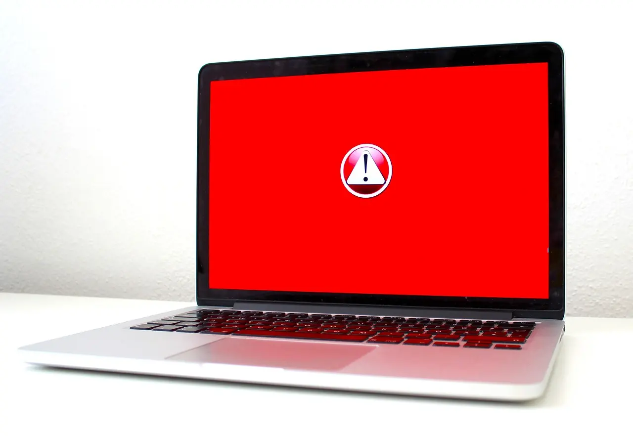 computer, virus, hacker, privacy policy