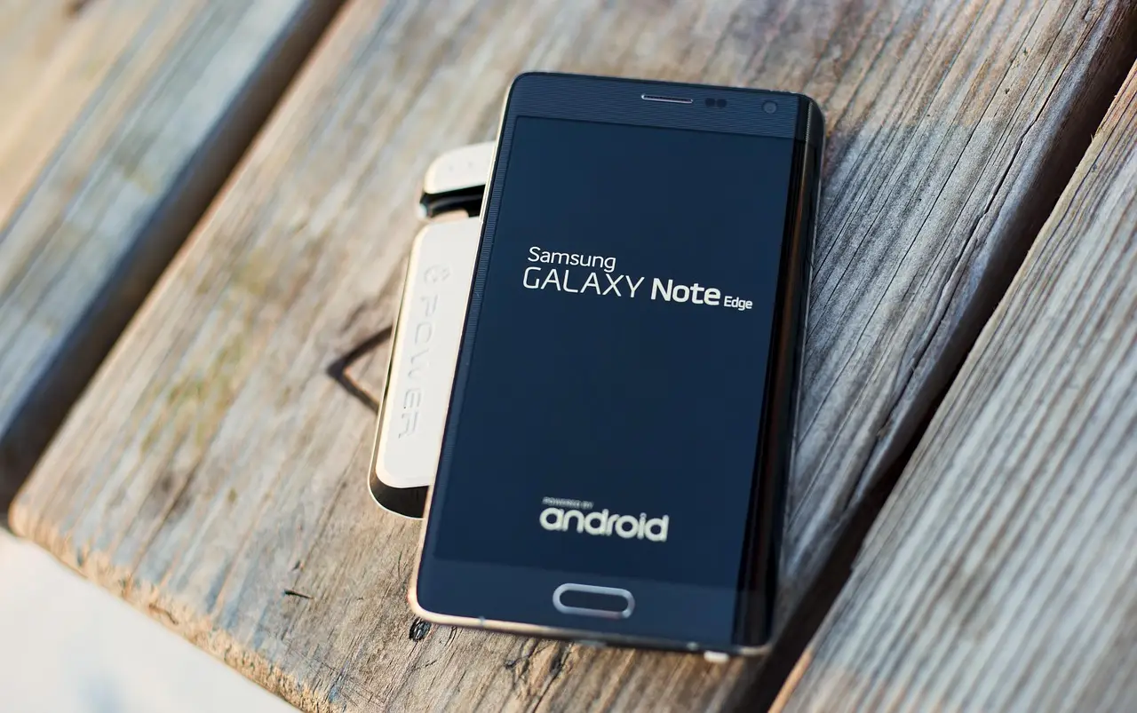samsung galaxt note edge, note edge, samsung note, galaxy edge