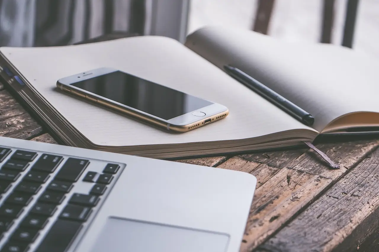 business, computer, mobile, smartphone