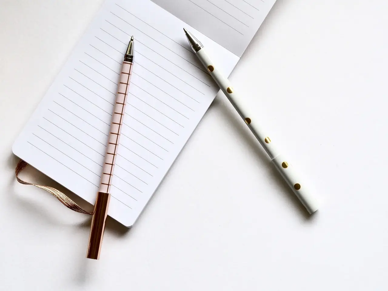 paper, document, composition, notebook