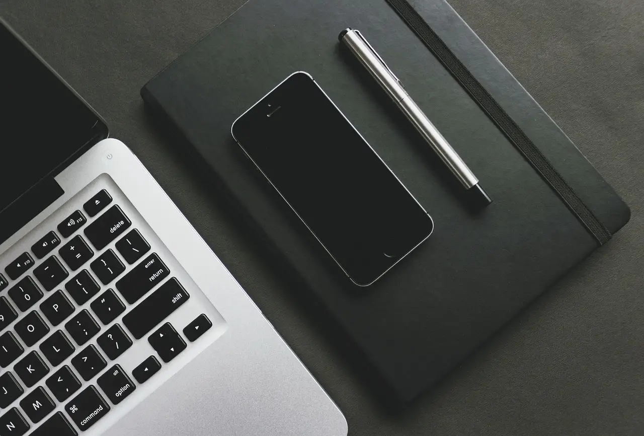 pen, notebook, notepad, diary