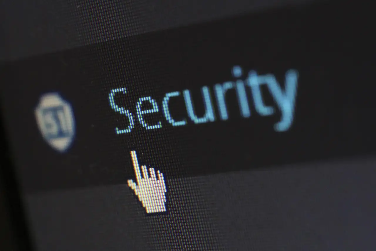 security, protection, antivirus, software