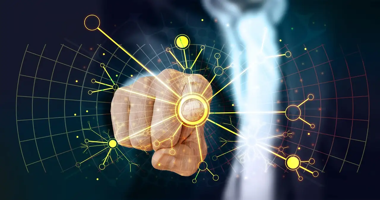 web, network, technology, developer