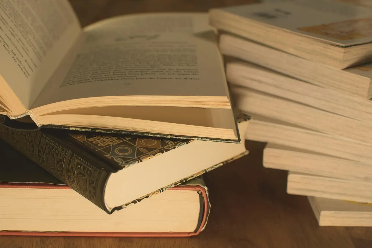 literature, wisdom, 4k wallpaper 1920x1080, full hd wallpaper