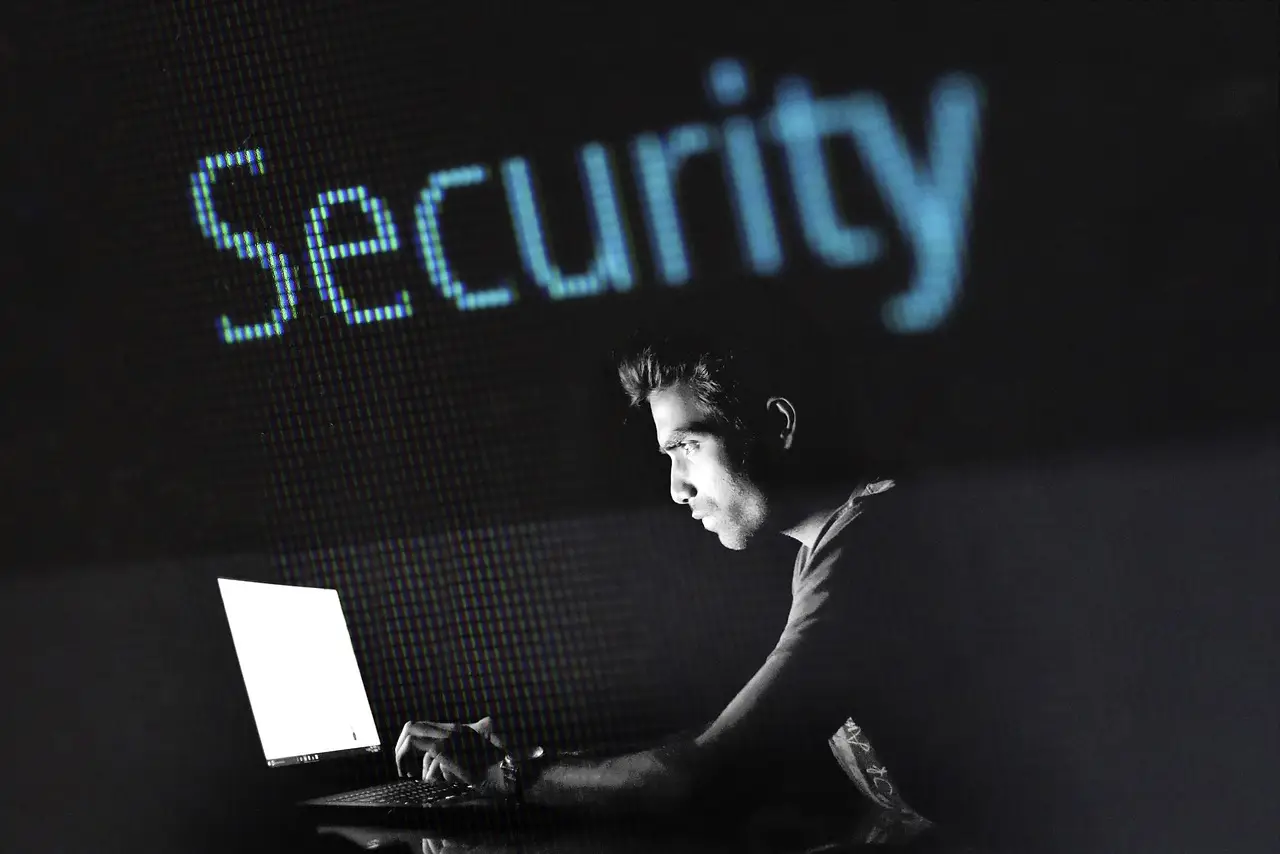 hacking, cyber, hacker, crime