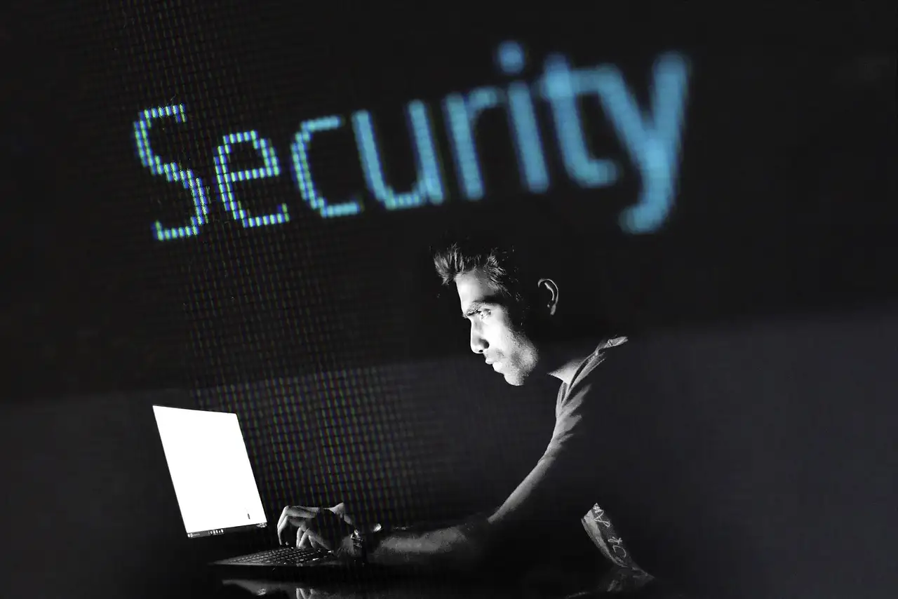 hacking, cyber, hacker, crime