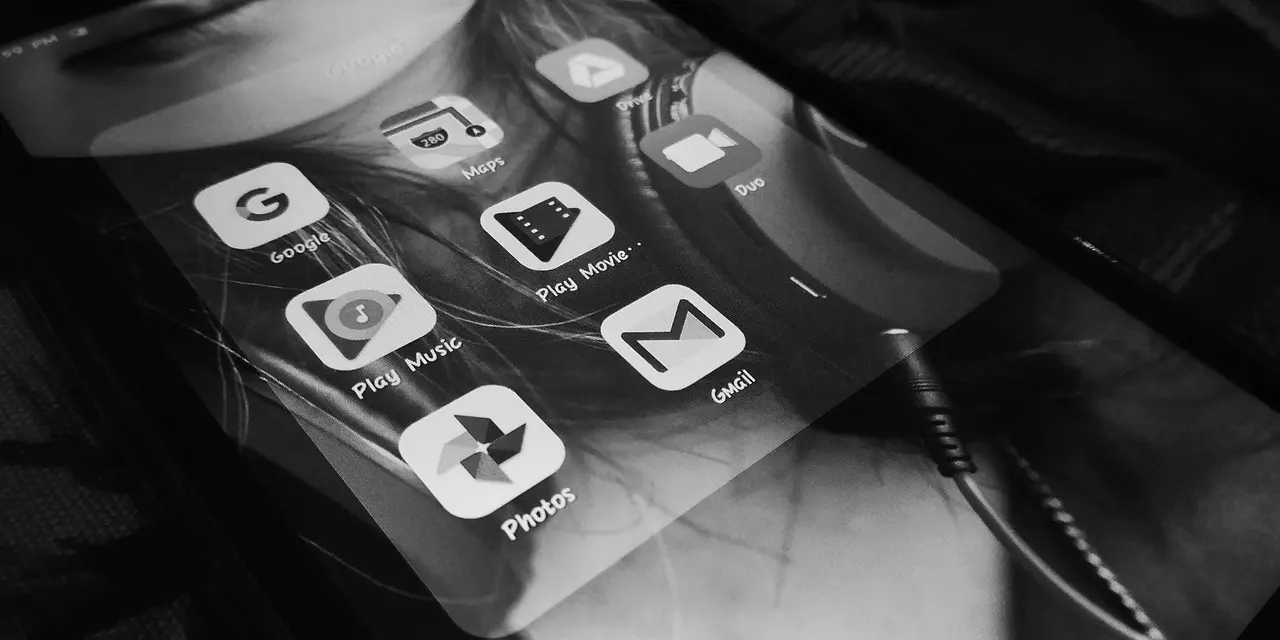 technology, business, computer, communication