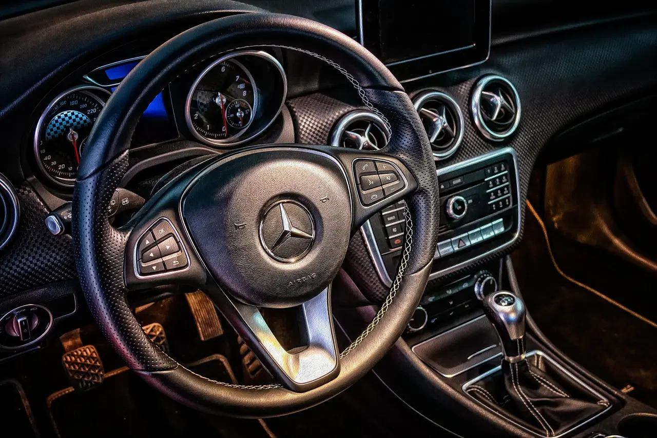 dashboard, car, car wallpapers, vehicle