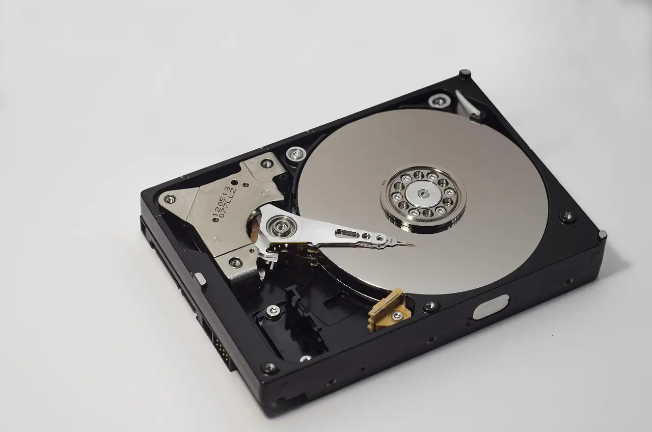 hard drive, hard disk, hdd, disk