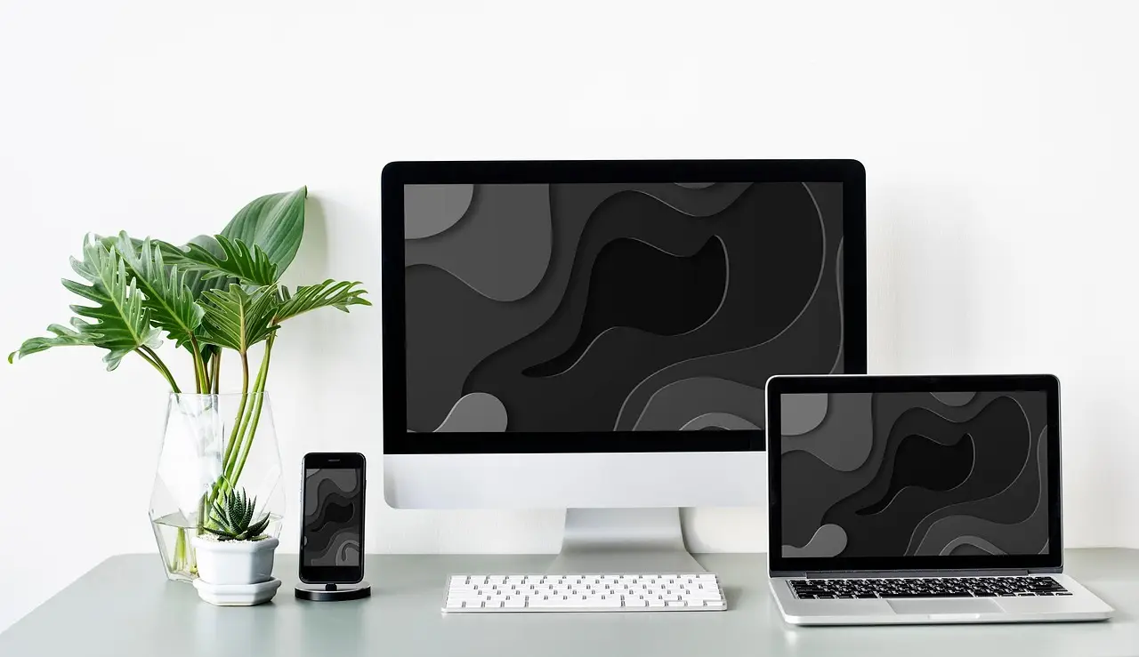 collection, wallpaper hd, communication, computer