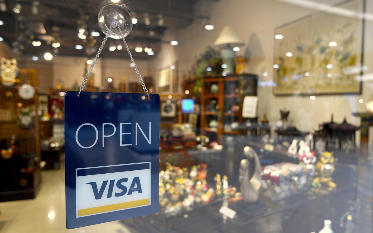 Remortgage with Bad Credit