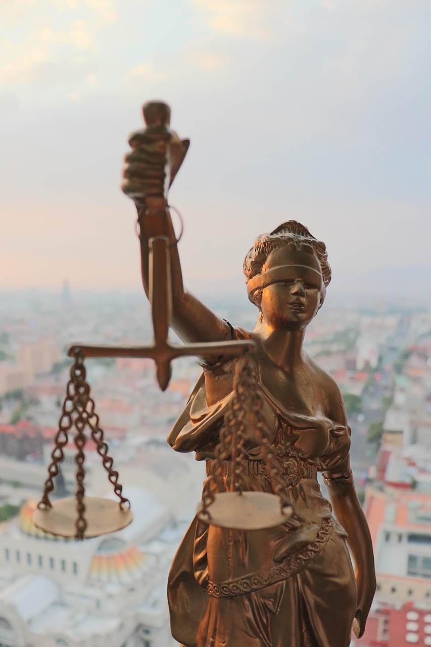 criminal defense lawyer