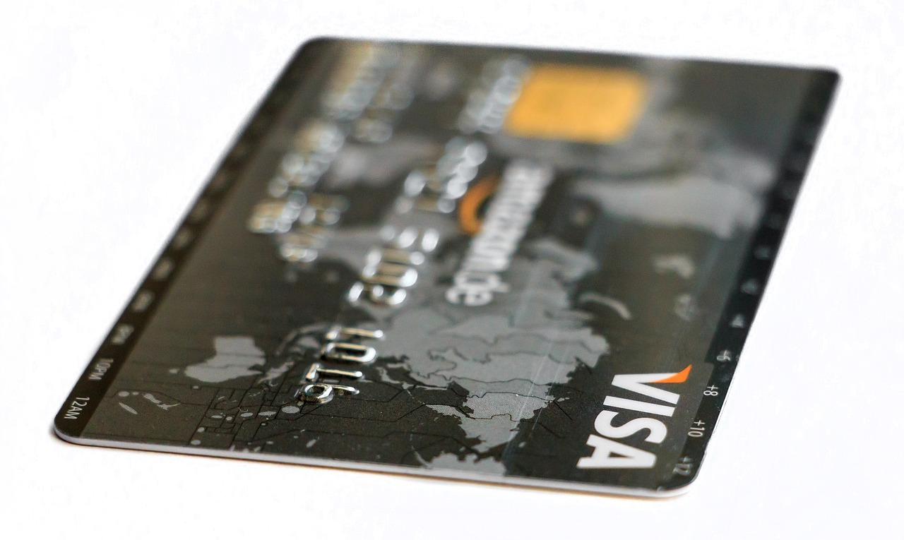 home equity line of credit