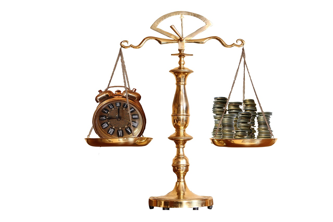 personal injury lawyer
