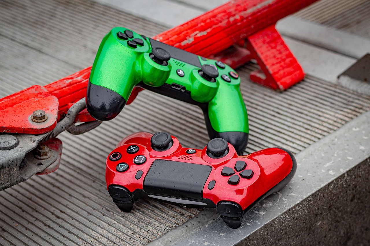 Best PlayStation Emulators for Your Android Devices