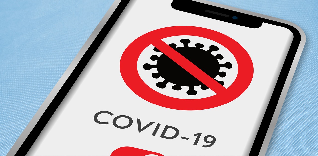 best open source Android apps