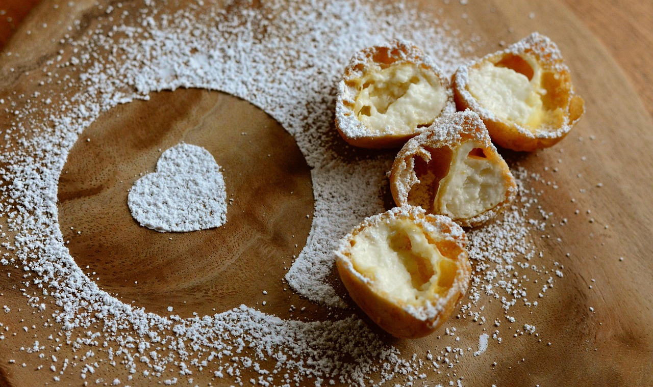 best natural sugar for diabetics