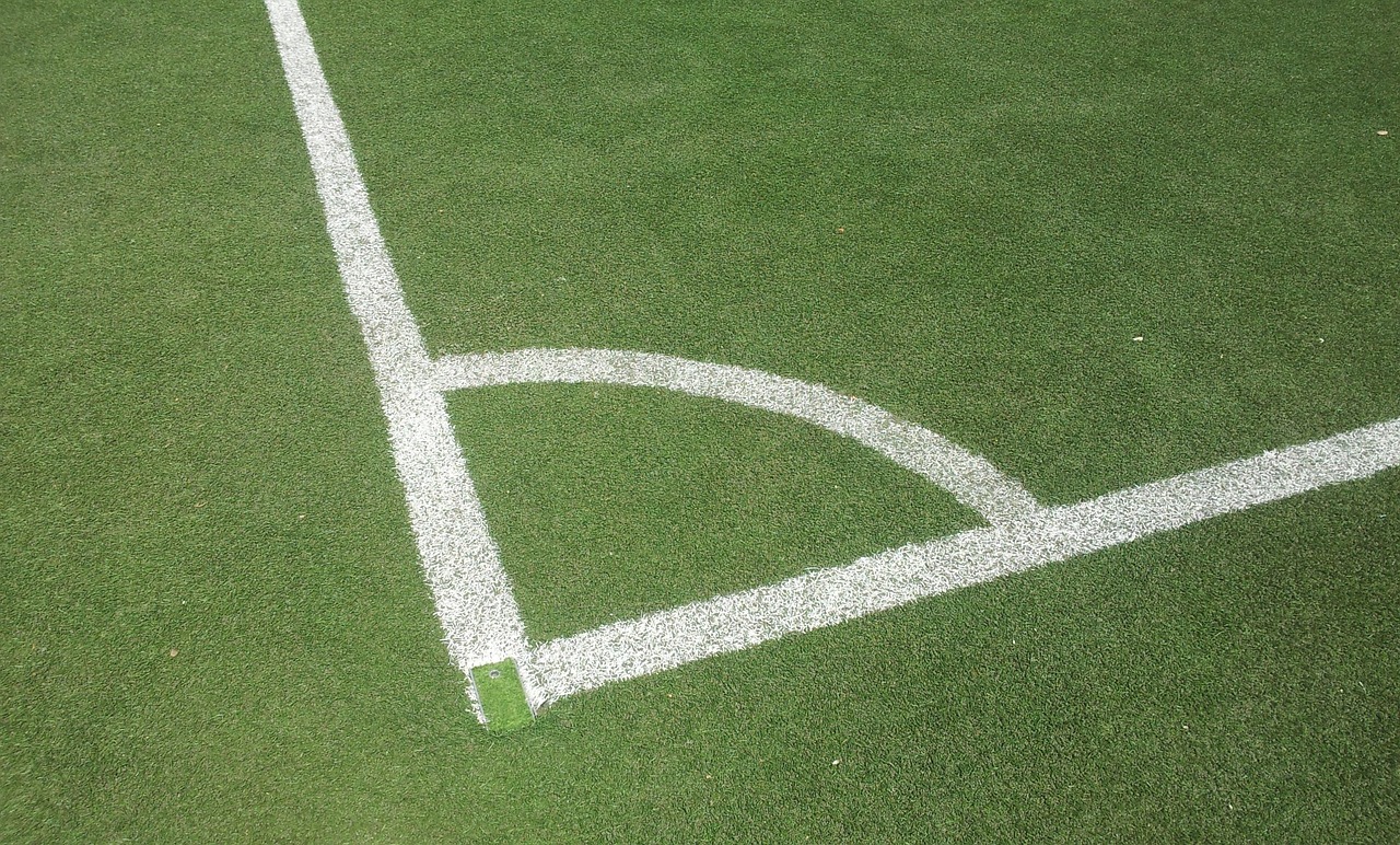 World Cup final 2018