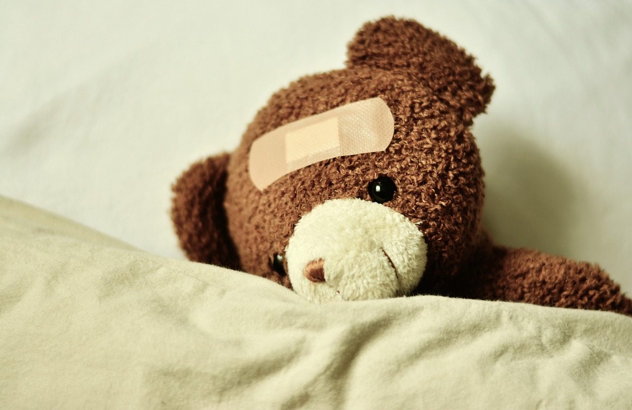 causes of cervical cancer