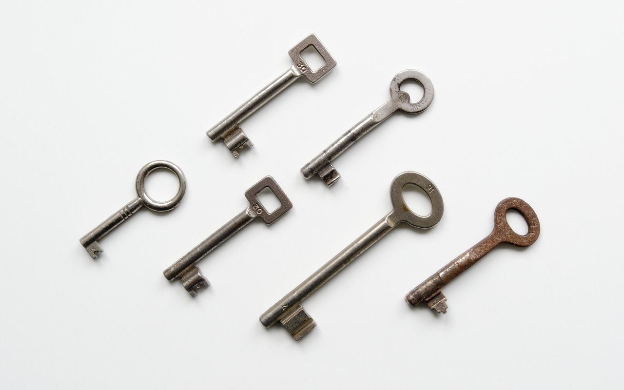 How to Use Dynamic Lock to Automatically Lock the Windows PC?