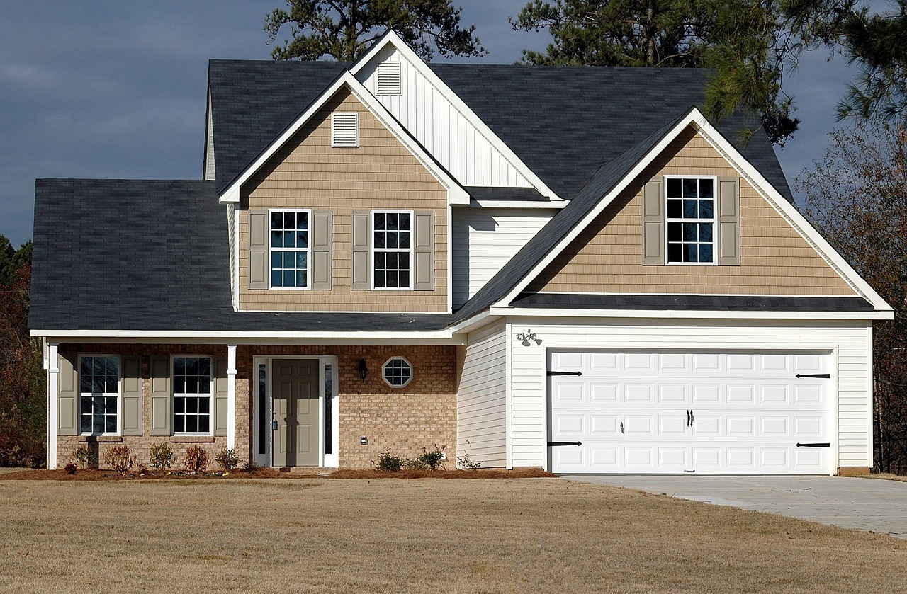 best mortgage lenders 