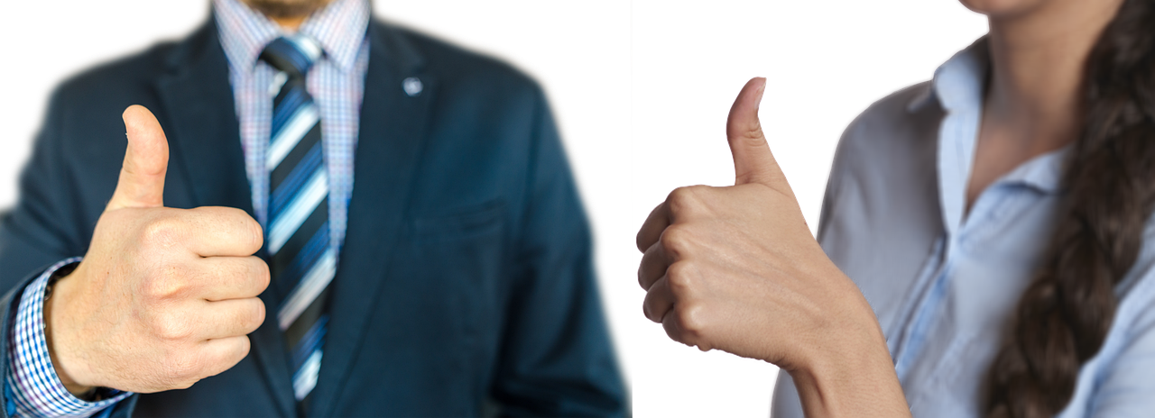 CRM Software