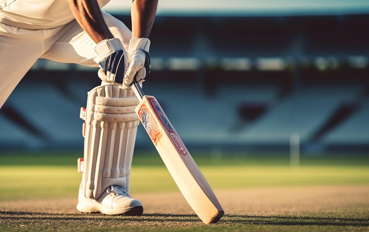 AB de Villiers retirement 