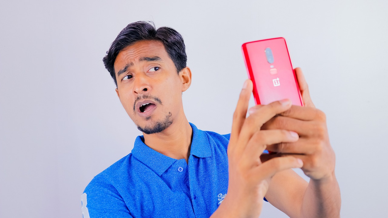How to Fix the Common OnePlus3 Problems Now?