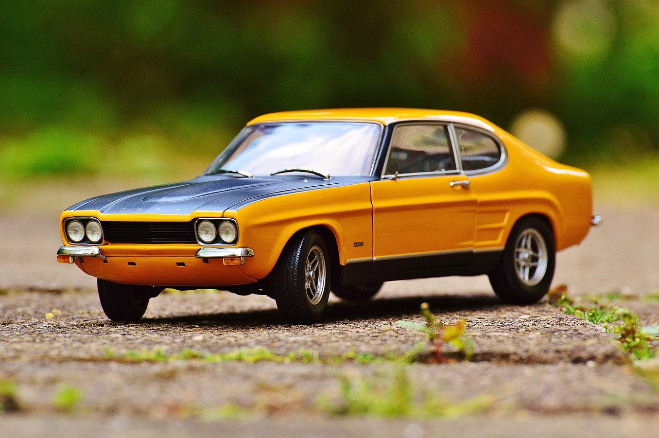 Car Insurance – Cheapest Car Insurance Quotes Colorado